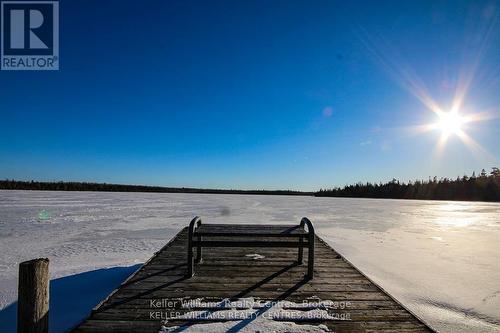 Lot 13 Trillium Crossing, Northern Bruce Peninsula, ON 