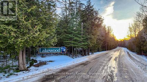 Lot 13 Trillium Crossing, Northern Bruce Peninsula, ON 