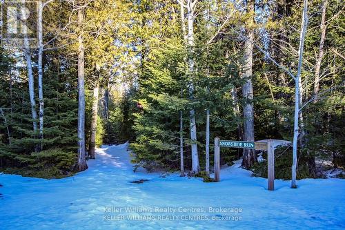 Lot 13 Trillium Crossing, Northern Bruce Peninsula, ON 