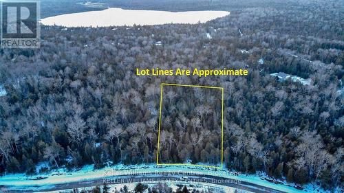 Lot 13 Trillium Crossing, Northern Bruce Peninsula, ON 