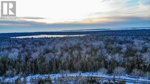 Lot 13 Trillium Crossing, Northern Bruce Peninsula, ON 