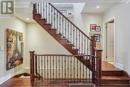 2378 Marine Drive, Oakville, ON - Indoor Photo Showing Other Room