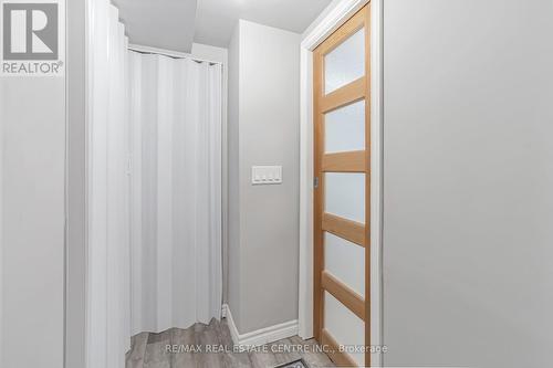 86 Windermere Court, Brampton, ON -  Photo Showing Other Room