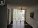 2103 - 285 Enfield Place, Mississauga, ON  - Indoor Photo Showing Other Room 