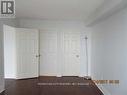 2103 - 285 Enfield Place, Mississauga, ON  - Indoor 