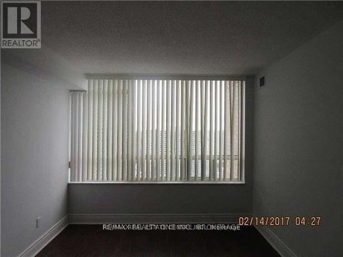 2103 - 285 Enfield Place, Mississauga, ON - Indoor Photo Showing Other Room