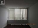 2103 - 285 Enfield Place, Mississauga, ON  - Indoor Photo Showing Other Room 