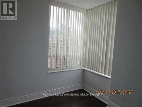 2103 - 285 Enfield Place, Mississauga, ON - Indoor Photo Showing Other Room