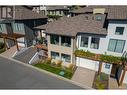 208 Belmonte Street, Kamloops, BC  - Outdoor 