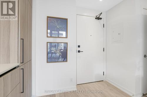 5107 - 55 Mercer Street, Toronto, ON - Indoor Photo Showing Other Room