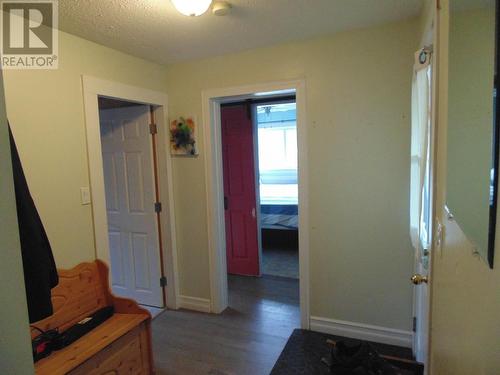 160 Columbia Avenue, Castlegar, BC - Indoor Photo Showing Other Room