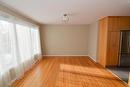 215 Havelock Ave, Winnipeg, MB 