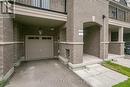 96 Fruitvale Circle, Brampton, ON  - Outdoor With Exterior 