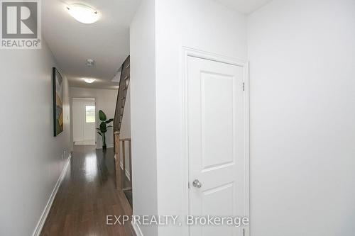 96 Fruitvale Circle, Brampton, ON - Indoor Photo Showing Other Room