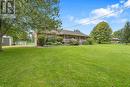 11616 Elizabeth Crescent, Wainfleet, ON  - Outdoor 