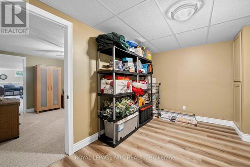 11616 Elizabeth Crescent, Wainfleet, ON - Indoor