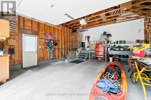 11616 Elizabeth Crescent, Wainfleet, ON - Indoor