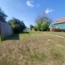 134 Park Street, Brandon, MB 