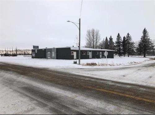 305 Dunlop Street, Dunrea, MB 