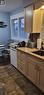 270 Marshall Avenue, Welland (772 - Broadway), ON  - Indoor Photo Showing Kitchen 