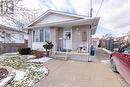 270 Marshall Avenue, Welland (772 - Broadway), ON  - Outdoor 