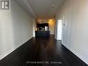 905 - 4130 Parkside Village Drive, Mississauga, ON  - Indoor Photo Showing Other Room 