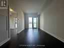 905 - 4130 Parkside Village Drive, Mississauga, ON  - Indoor Photo Showing Other Room 