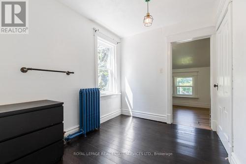 43 Elora Street, South Bruce, ON - Indoor Photo Showing Other Room