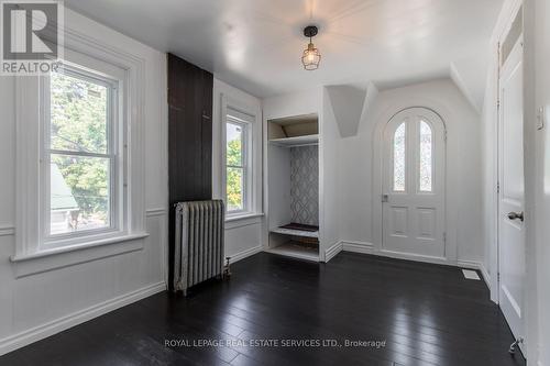 43 Elora Street, South Bruce, ON - Indoor Photo Showing Other Room