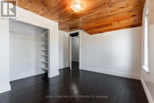 43 Elora Street, South Bruce, ON - Indoor Photo Showing Other Room