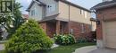 51 Copper Leaf Street, Kitchener, ON  - Outdoor With Exterior 