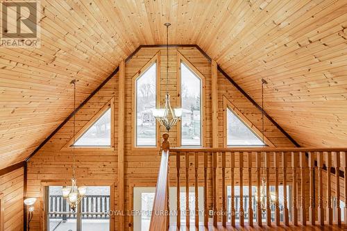 756 Rockaway Road, Georgina, ON - Indoor Photo Showing Other Room