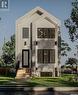 2460 Lindsay Street, Regina, SK  - Outdoor 