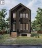 2460 Lindsay Street, Regina, SK  - Outdoor 