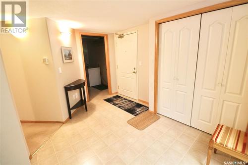 207 2550 25Th Avenue, Regina, SK - Indoor Photo Showing Other Room