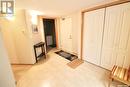 207 2550 25Th Avenue, Regina, SK  - Indoor Photo Showing Other Room 