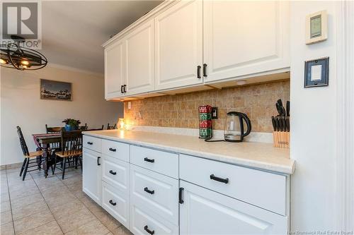 5 Drummond, Saint John, NB - Indoor Photo Showing Kitchen