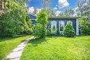 3071 Mosley Street, Wasaga Beach, ON  - Outdoor 