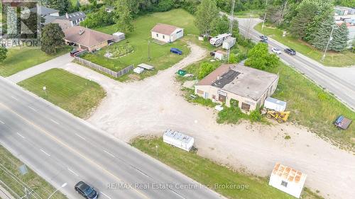 701 Eramosa Road, Guelph (Grange Road), ON 