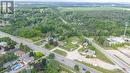 701 Eramosa Road, Guelph (Grange Hill East), ON 