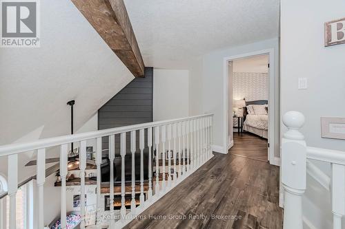 18 Gaw Crescent, Guelph (Pine Ridge), ON - Indoor Photo Showing Other Room