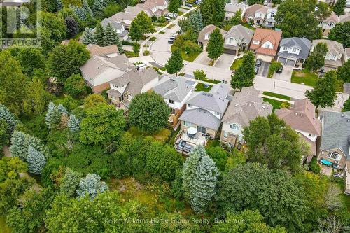 18 Gaw Crescent, Guelph (Pine Ridge), ON - Outdoor With View