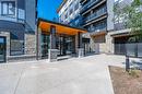 420 - 251 Northfield Drive E, Waterloo, ON  - Outdoor 