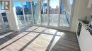 2314 - 230 Simcoe Street, Toronto, ON  - Indoor 