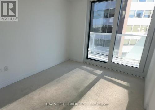 2314 - 230 Simcoe Street, Toronto, ON - Indoor Photo Showing Other Room