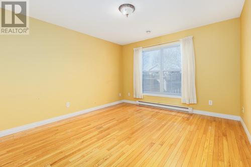 10 Whiteford Place, St. John'S, NL - Indoor Photo Showing Other Room