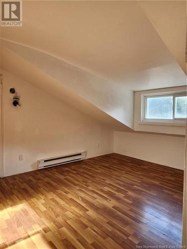 737 Bay Street, Saint John, NB - Indoor Photo Showing Other Room