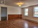 737 Bay Street, Saint John, NB  - Indoor Photo Showing Other Room 