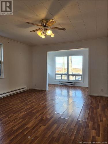 737 Bay Street, Saint John, NB - Indoor Photo Showing Other Room