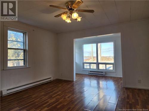 737 Bay Street, Saint John, NB - Indoor Photo Showing Other Room